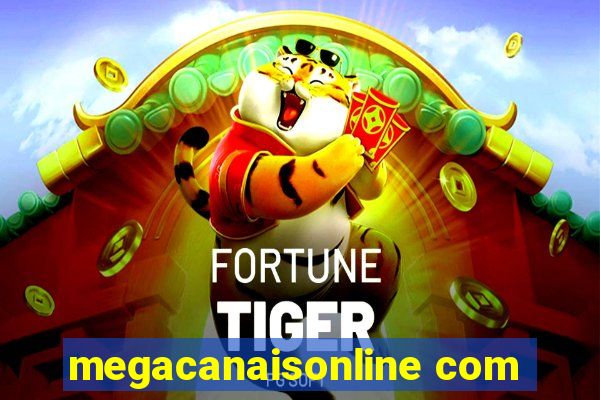 megacanaisonline com